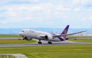 vintage car | Pisut & Partners