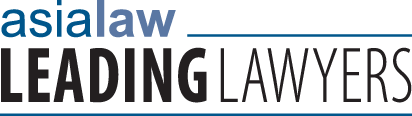 2.-Asialaw-Leading-Lawyers-2019-1 | Pisut & Partners