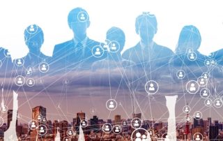 グローバルネットワーク | Pisut & Partners