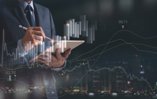 Business analysis | Pisut & Partners