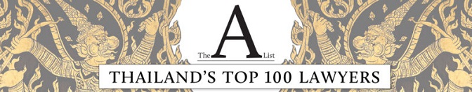Thailand-top-lawyers-head-800x157 | Pisut & Partners