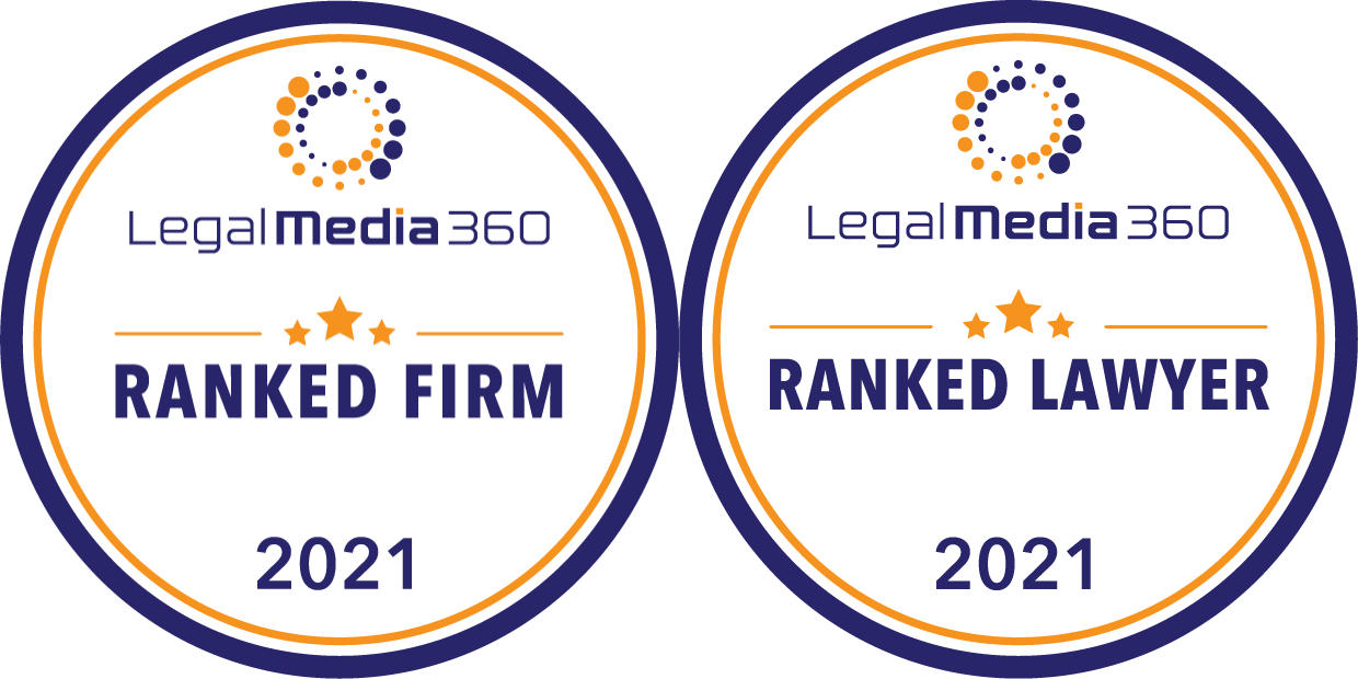 image (2) | Aawut Law Firm